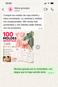 Diseño sin título (13)