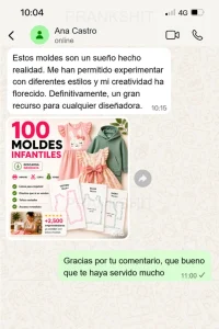 Diseño sin título (14)