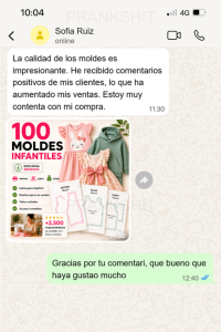 Diseño sin título (16)