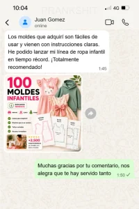 Diseño sin título (17)